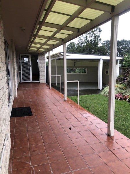 11 Valley Road, Te Puke - Carousel 1