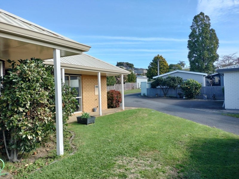 54C Goods Road, Otumoetai, Tauranga - Carousel 2