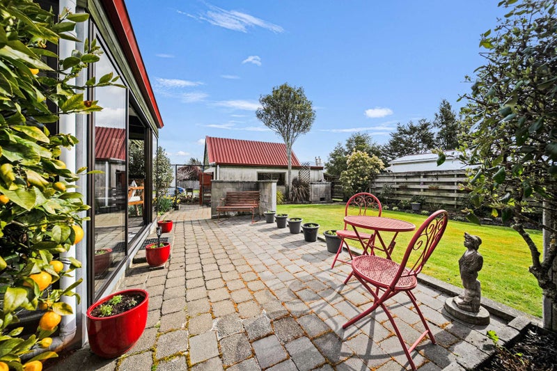 30 Howden Street, Te Anau, Te Anau - Carousel 2