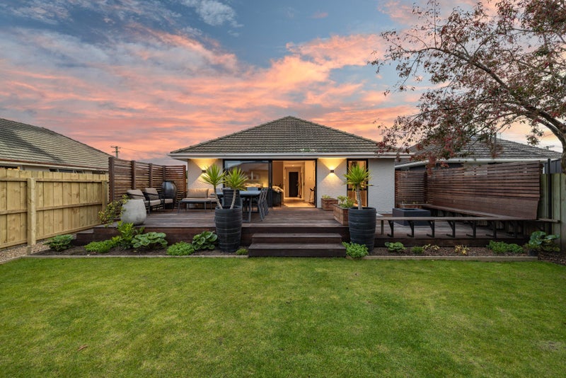 96 Willryan Avenue, New Brighton, Christchurch - Carousel 1