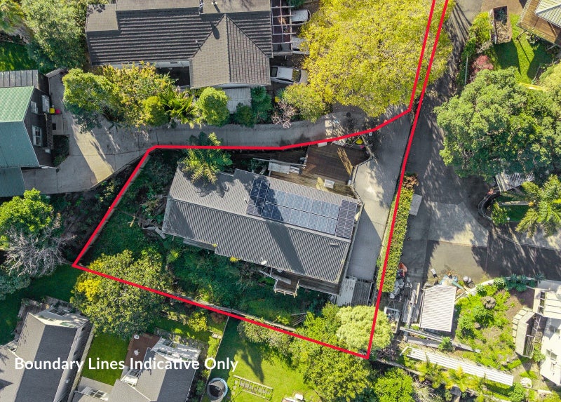 22B Baird Street, Howick, Auckland - Carousel 2