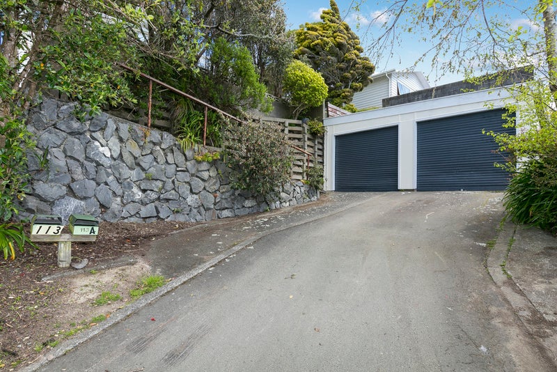 113 Ohariu Road, Johnsonville, Wellington - Carousel 20
