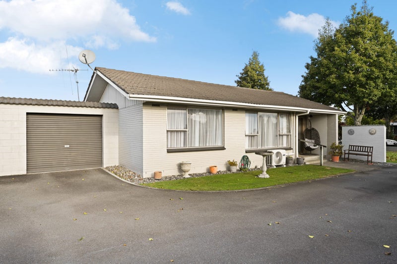 26 Forsyth Street, St Andrews, Hamilton - Carousel 1