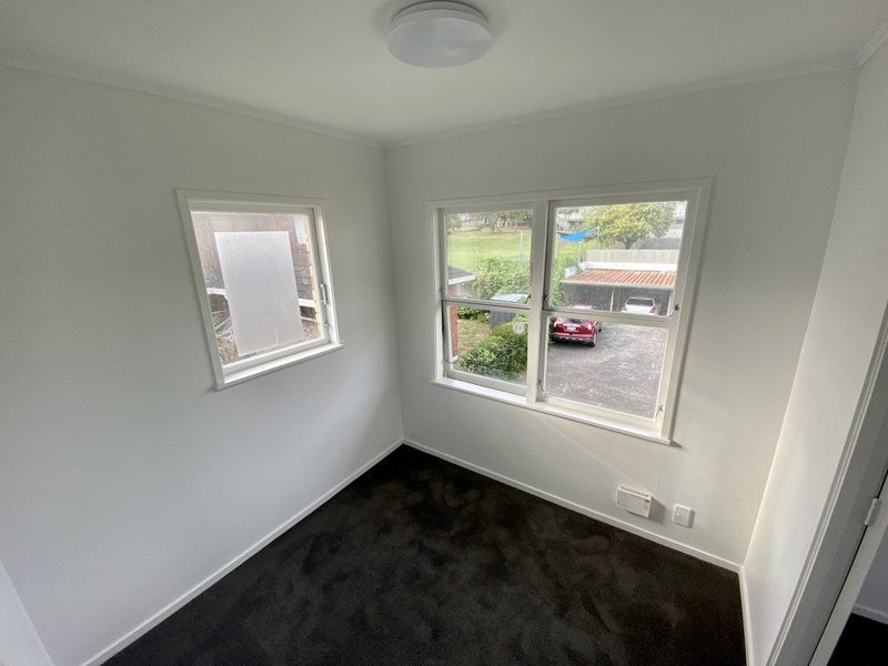 4/48 King George Avenue, Epsom, Auckland - Carousel 8