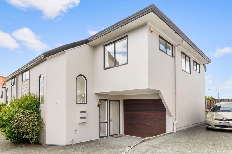 9/102 Greenhithe Road, Greenhithe, Auckland - Carousel 18