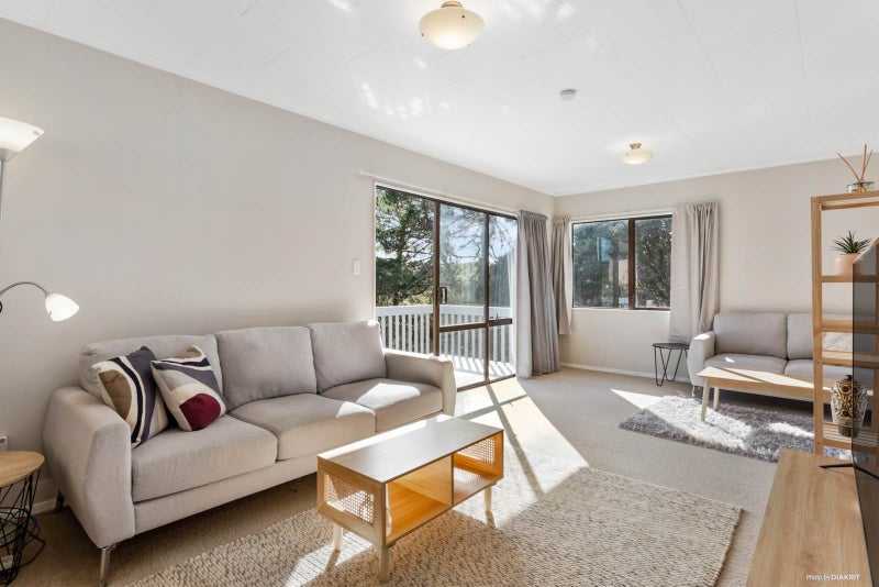 6 Ramonda Close, Bayview, Auckland - Carousel 2