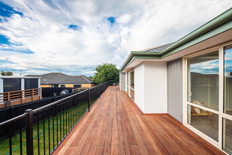 14 Brightstone Crescent, Aranui, Christchurch - Carousel 22