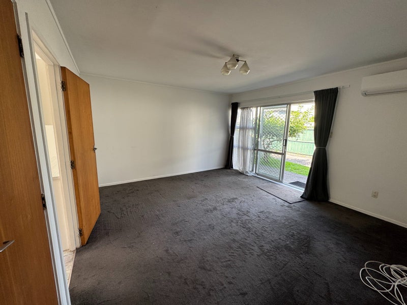 2/1 Halesowen Avenue, Sandringham, Auckland - Carousel 2