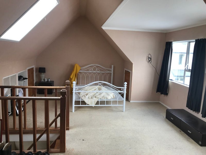 2/12 Cardall Street, Newtown, Wellington - Carousel 9