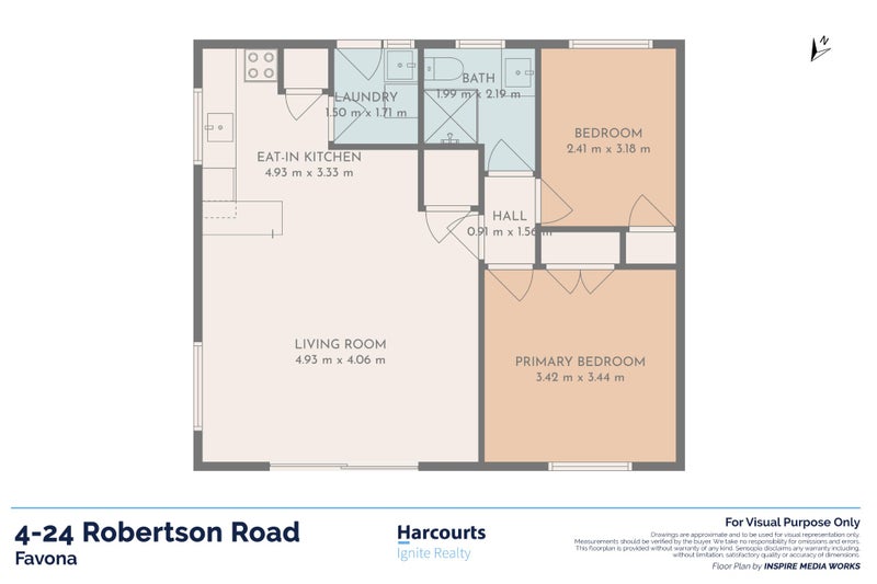 4/24 Robertson Road, Favona, Auckland - Carousel 28