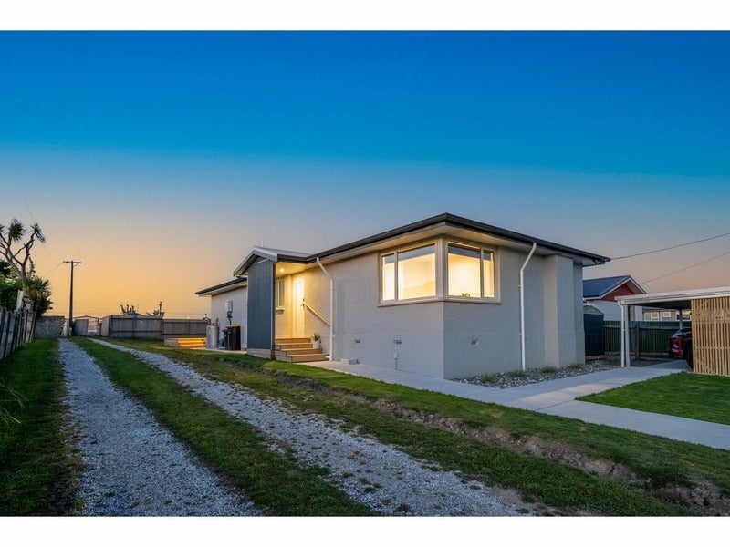 86 McQuarrie Street, Kingswell, Invercargill - Carousel 18