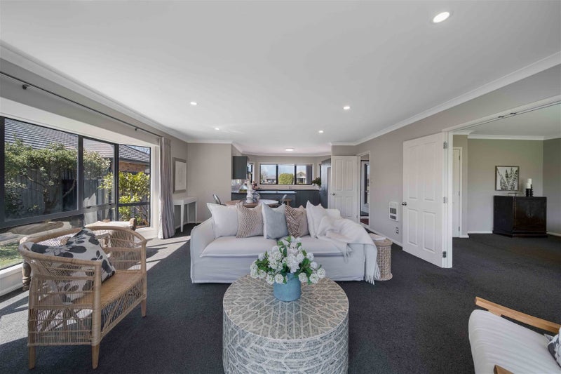 79 Coolspring Way, Redwood, Christchurch - Carousel 2