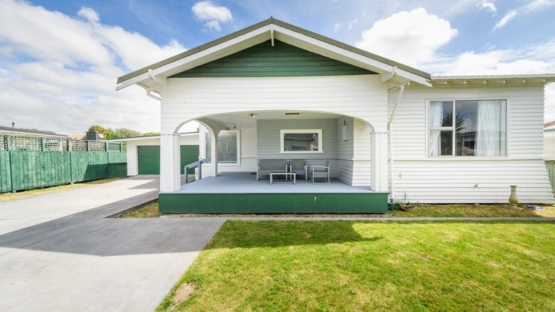 74A Roy Street, Palmerston North, Palmerston North - Carousel 1