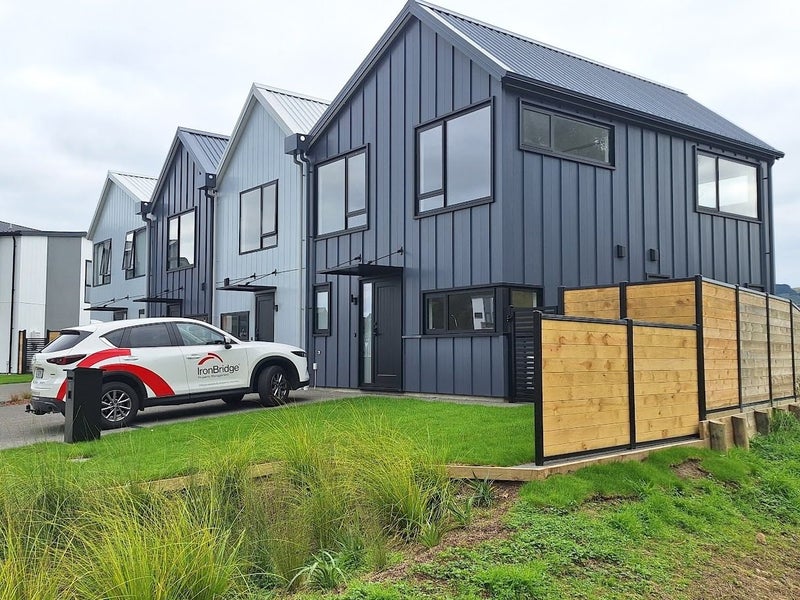 15 Joseph Bolton Crescent, Trentham, Upper Hutt - Carousel 12