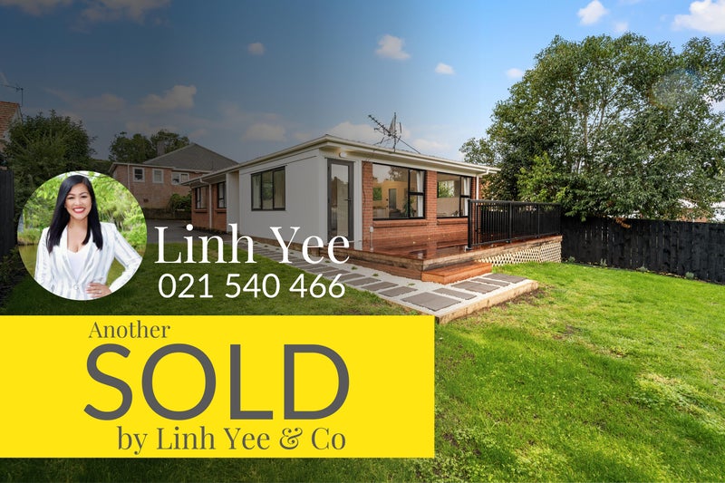 569B Mount Albert Road, Royal Oak, Auckland - Carousel 1