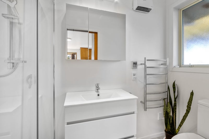 17 Doncaster Street, Sockburn, Christchurch - Carousel 15