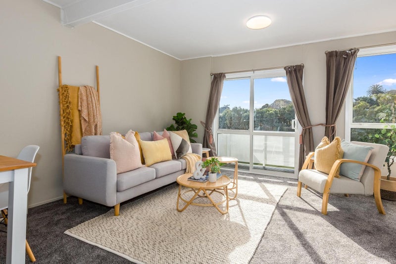 5/12 Thornley Street, TITAHI BAY, Porirua - Carousel 1