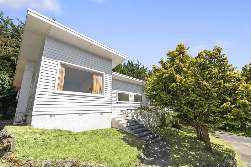 63 Awatea Street, Ranui, Porirua - Carousel 1