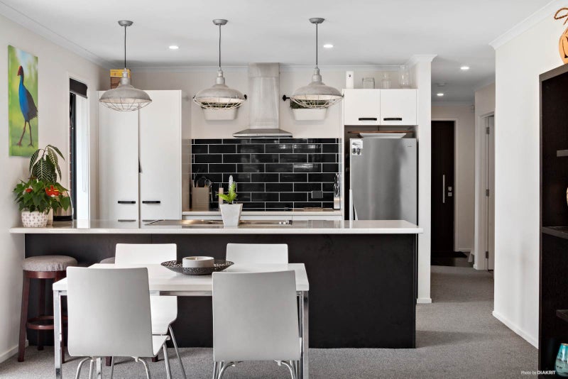 1 Abernethy Way, Patumahoe, Pukekohe - Carousel 2