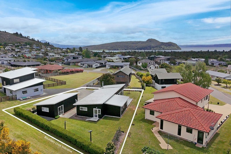 109 Kahotea Drive, Turangi - Carousel 28