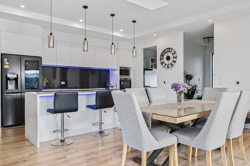 4 Eastonfield Drive, Rolleston, Rolleston - Carousel 2