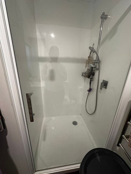 2/30 Cameron Road, Hamilton East, Hamilton - Carousel 6