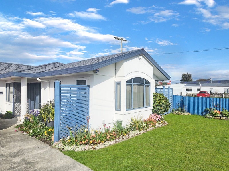12A Whyte Street, Paraparaumu Beach, Paraparaumu - Carousel 2