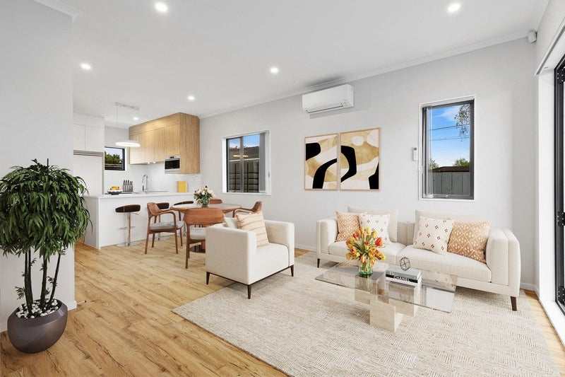 4/66 Swanson Road, Henderson, Auckland - Carousel 1