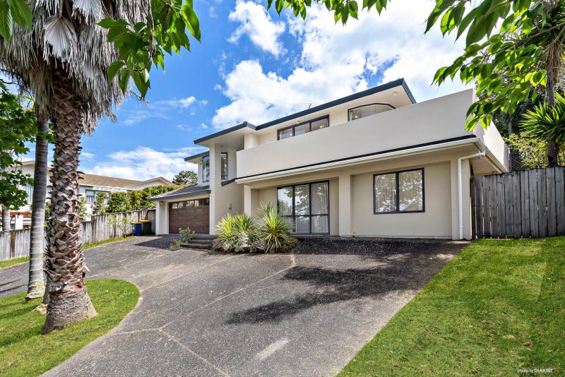 54 Bushlands Park Drive, Albany, Auckland - Carousel 2