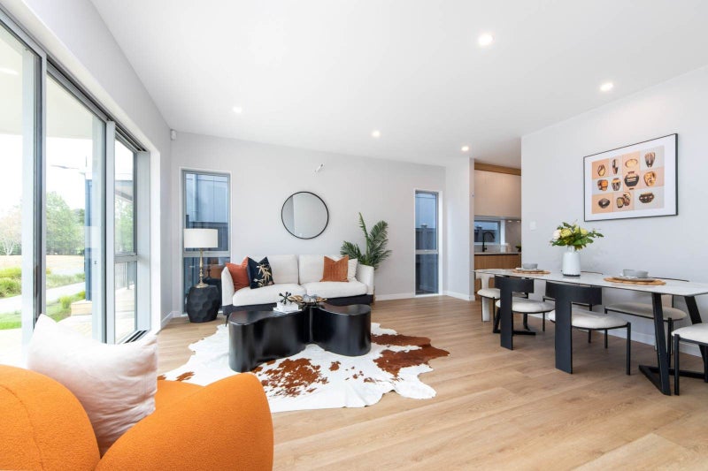 15 Yellow Pear Lane, Karaka, Papakura - Carousel 2