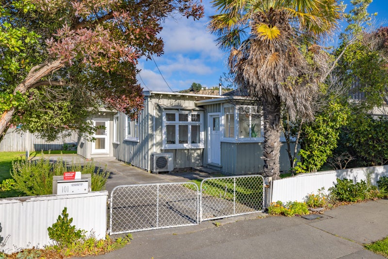 101 Beachville Road, Redcliffs, Christchurch - Carousel 1
