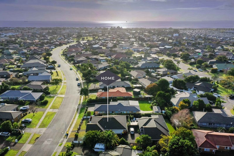 41A Lotus Avenue, Mount Maunganui, Mount Maunganui - Carousel 1