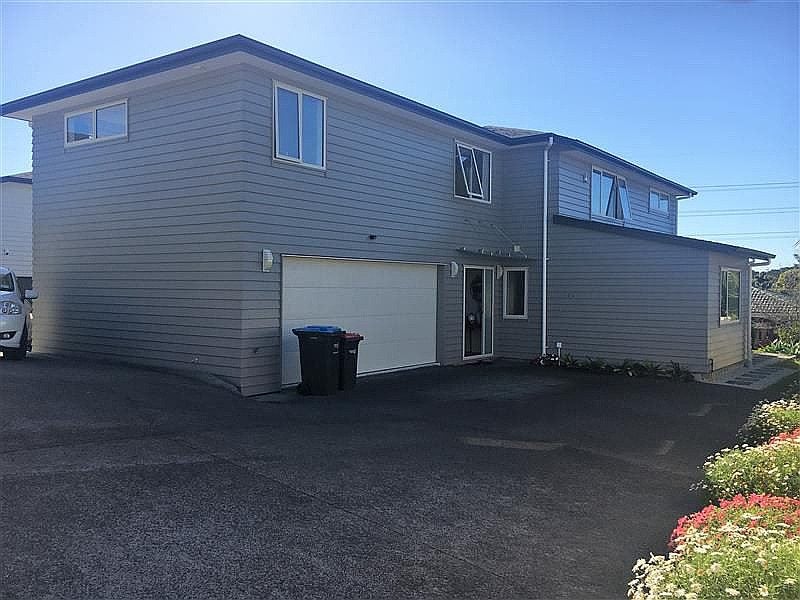 75A The Avenue, Lynfield, Auckland - Carousel 1