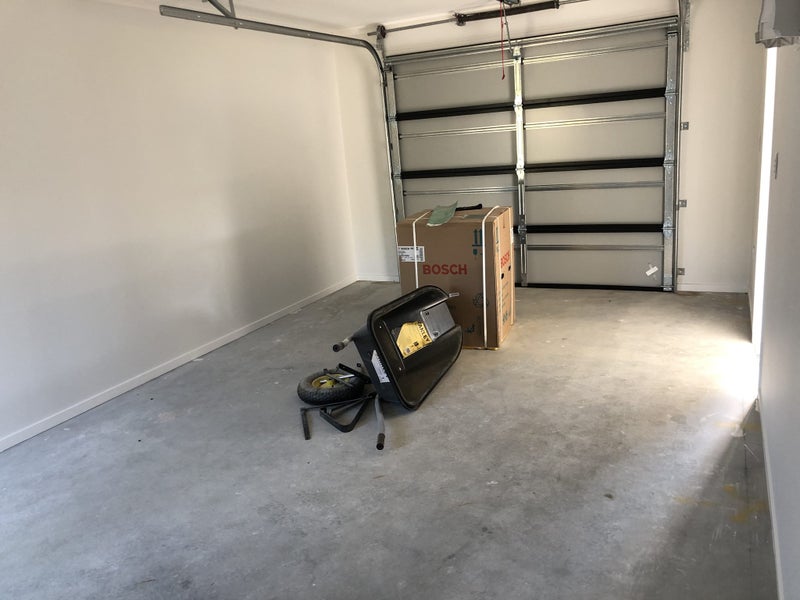 6A East Ridge Grove, Newstead, Hamilton - Carousel 10