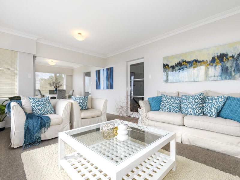 264A Maungatapu Road, Maungatapu, Tauranga - Carousel 2