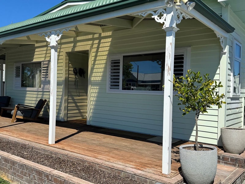 5 Burness Road, Greenmeadows, Napier - Carousel 23