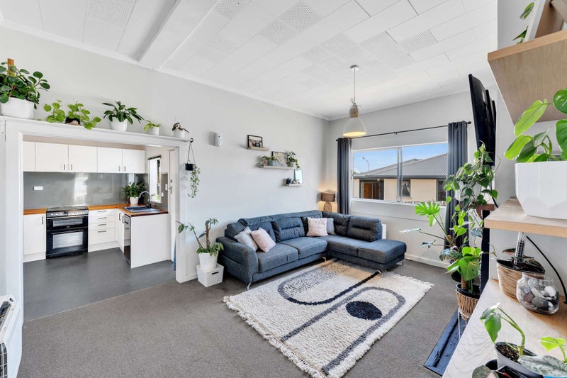 106 Church Street, Seaview, Timaru - Carousel 1