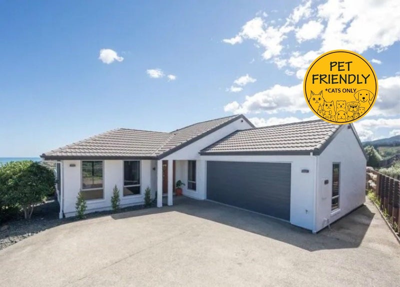 24 Citrus Lane, Enner Glynn, Nelson - Carousel 1