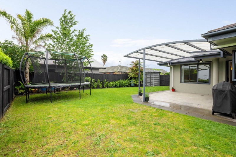 5 Cranbrook Place, Rototuna North, Hamilton - Carousel 3