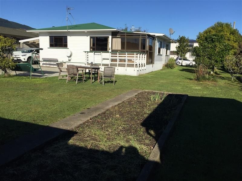 4 Kea Street, Stoke, Nelson - Carousel 2