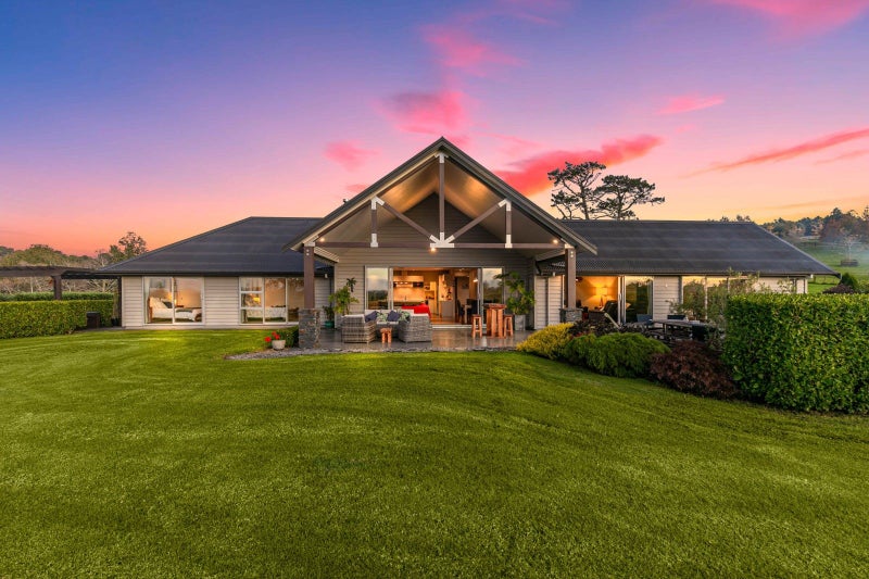 153F Green Road, Albany - Carousel 1