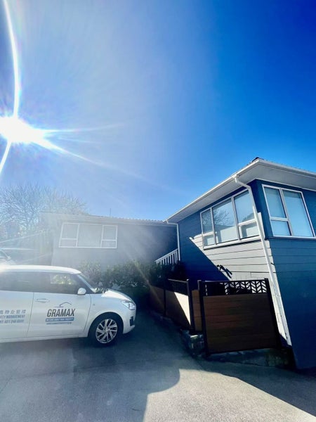 50 College Hill, Freemans Bay, Auckland - Carousel 2