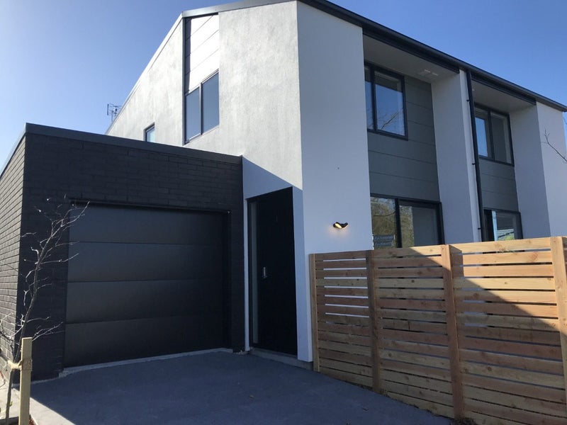 109A Canon Street, Edgeware, Christchurch - Carousel 15