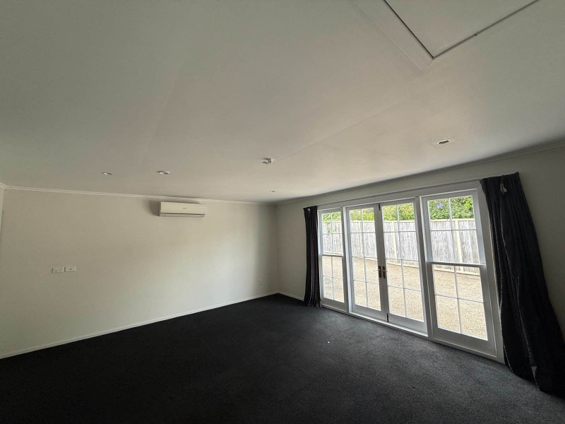 20F Roseberry Avenue, Birkenhead, Auckland - Carousel 2