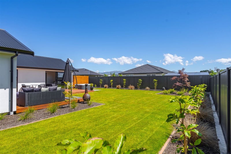 26 Marine Corps Drive, Solway, Masterton - Carousel 20