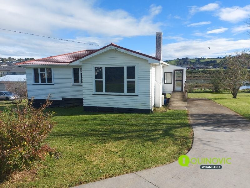 98 Corks Road, Tikipunga, Whangarei - Carousel 1