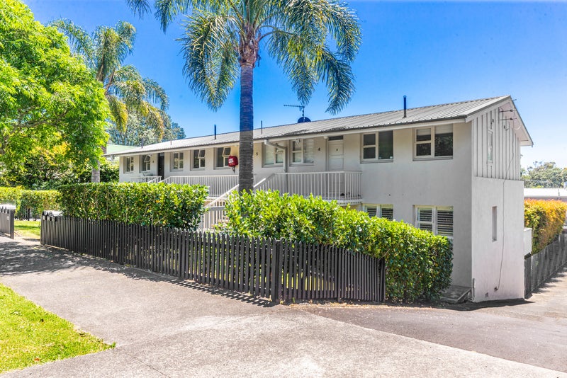 13C Emmett Street, Herne Bay, Auckland - Carousel 20