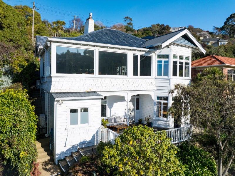 114 Cliffs Road, Saint Clair, Dunedin - Carousel 1