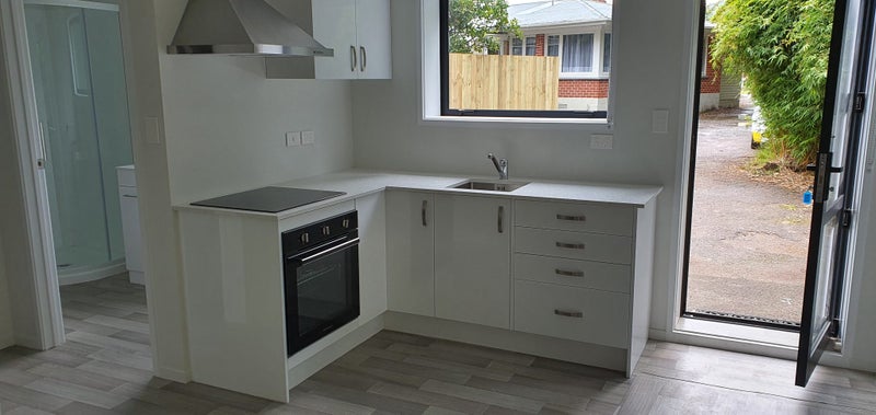 20 Werrina Crescent, Mangakakahi, Rotorua - Carousel 2