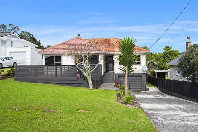 3 Bedlington Street, Whau Valley, Whangarei - Carousel 2